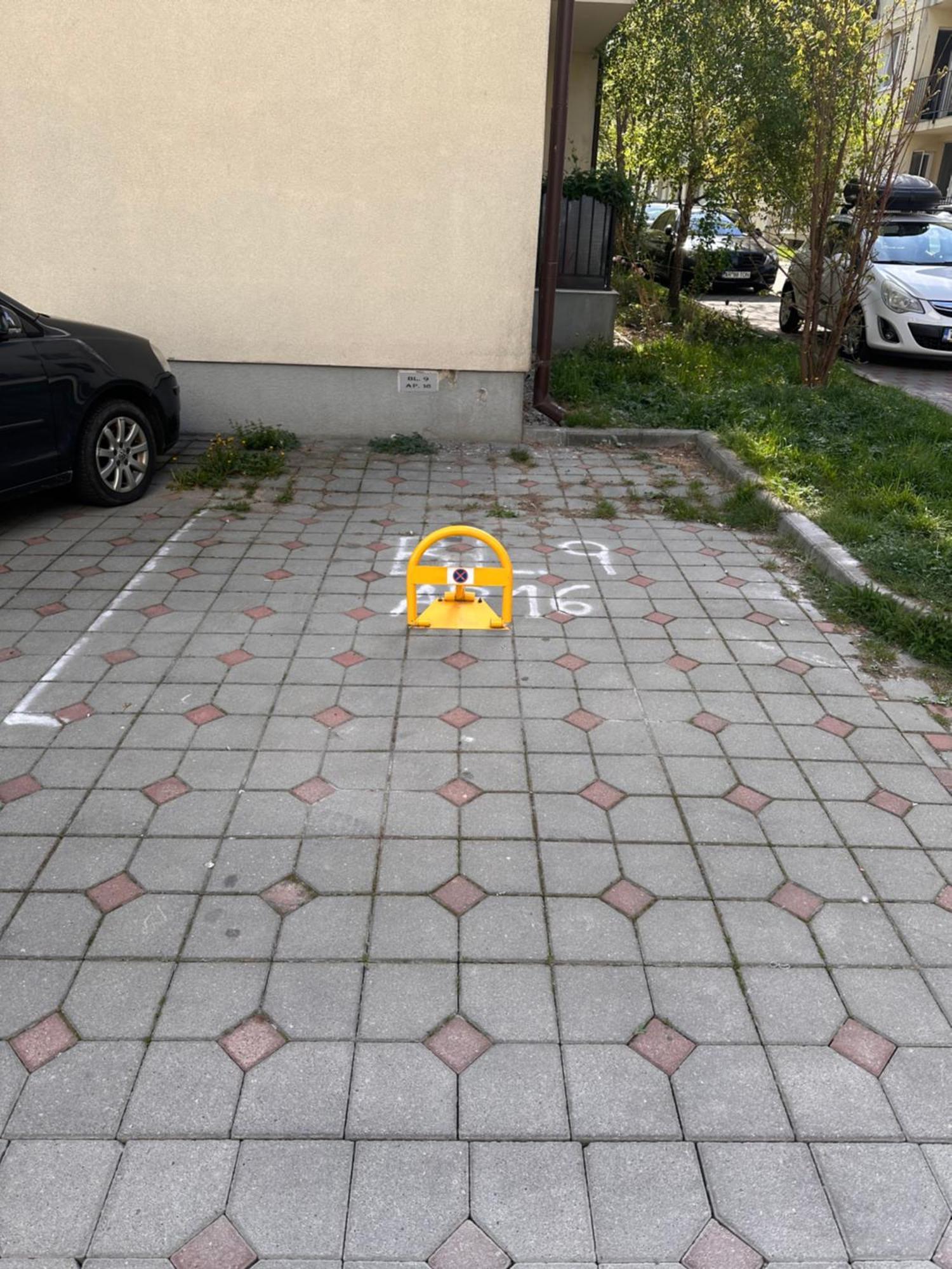 N & G Apartments Râșnov Zewnętrze zdjęcie